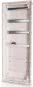 FTRO HW/UP Kleinverteiler      Jumbo60-2 