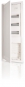 f-tronic HW/UP Kleinverteiler  Jumbo60-3 