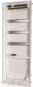 f-tronic HW/UP Kleinverteiler  Jumbo60-3 