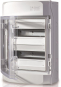 f-tronic AP Feuchtraum-       NEPTUN24SQ 