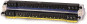 f-tronic Klemmenadapter-Set Vision   KAV 