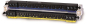 f-tronic Klemmenadapter-Set Vision   KAV 