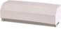 f-tronic Kabelblende NEPTUN          NKB 