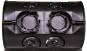 f-tronic UP-Doppeldose              E400 