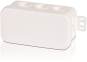 f-tronic FR-Abzweigkasten IP54     E126w 