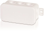 f-tronic FR-Abzweigkasten IP54     E126w 