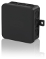 f-tronic FR-Abzweigkasten IP54     E113s 