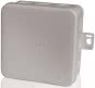 f-tronic FR Abzweigkasten IP55     E1200 