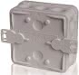 f-tronic FR Abzweigkasten IP55     E1200 