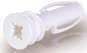 FTRO Leitungsfixierung    f-fix-MaxiPack 