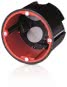 f-tronic Installationsdose        BS3500 