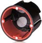 f-tronic Installationsdose        BS3500 
