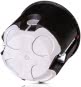 f-tronic Installationsdose        BS3500 