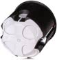 f-tronic Installationsdose        BS3500 
