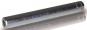 f-tronic Setzwerkzeug lang     SWM-SM 50 