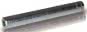 f-tronic Setzwerkzeug lang     SWM-SM 50 