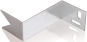 f-tronic Befestigungswinkel       252-WK 