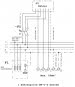 f-tronic ZSA202-2-   ZSA202-2-ZK-APZ-HAK 