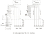 f-tronic ZSA202-2-  ZSA202-2-eHZ-APZ-HAK 