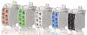 f-tronic HLAK1p35gn         hlak1p35gnge 
