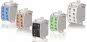 f-tronic HLAK1p70gn         hlak1p70gnge 