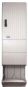 f-tronic ZSA202-2-  ZSA202-2-eHZ-APZ-HAK 
