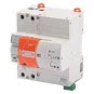 GEWISS Restart/Autotest          GW90932 