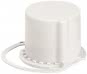 GEWISS WATERTIGHT COVERS FOR     GW60270 