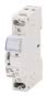 GEWISS 90AM Relais 1S 16A 230VAC GWD6604 