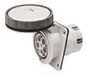 GEWISS ANB.Steckdose 10° HP     GW63258H 