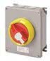 GEWISS SCHALTER HP              GW70436M 