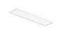 GEWISS ELIA PL M1           GWF1611LN840 