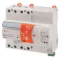 GEWISS RESTART AUTOTEST PRO 4P  GW90921B 