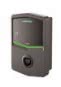 GEWISS WB ICON RFID 22 KW T2S  GWJ3004LD 