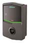 GEWISS WB ICON RFID 22 KW T2S  GWJ3004LD 