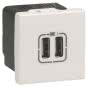 GGK 16827 M45/USB-             M45-1-USB 