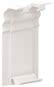 GGK 114108 T-Abzweig a.LFG    4D 20x80-T 