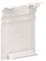 GGK 114109 T-Abzweig a.LFG    4D 20x80-T 