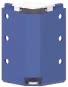 GGK 114111 Inneneck f.E-     4D 20x80-IE 