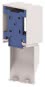 GGK 114305 Leerdose 1-fach   4D 20x80-D1 
