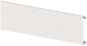 GGK Kanal Oberteil für BRS 80mm    11719 