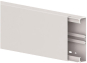 GGK Kanal LFG 40x150               11810 