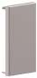 GGK 12774        BRS3-ES60x110/3verzinkt 