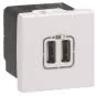 GGK 16827 M45/USB-             M45-1-USB 