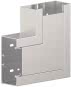 GGK Flachwinkel FW f.BR 60x130/80  18051 