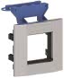 GGK 4686 Vertikal-             BR-AR-1-V 