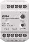 GIRA TKS-Kamera-Gateway           120100 
