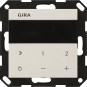 GIRA UP-Radio IP System 55        232003 