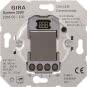 GIRA System 2000 Uni-LED Dimm-    238500 