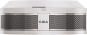 GIRA 233002 Dual/VdS 9V reinweiß 
